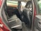 2021 Jeep Cherokee Trailhawk 4x4