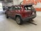 2021 Jeep Cherokee Trailhawk 4x4