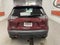 2021 Jeep Cherokee Trailhawk 4x4