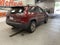 2021 Jeep Cherokee Trailhawk 4x4
