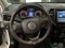 2022 Jeep Cherokee Trailhawk 4x4
