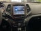 2022 Jeep Cherokee Trailhawk 4x4