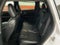 2022 Jeep Cherokee Trailhawk 4x4