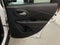 2022 Jeep Cherokee Trailhawk 4x4