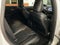 2022 Jeep Cherokee Trailhawk 4x4