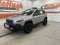 2019 Jeep Cherokee Trailhawk 4x4