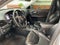 2019 Jeep Cherokee Trailhawk 4x4