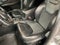 2019 Jeep Cherokee Trailhawk 4x4