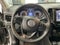 2019 Jeep Cherokee Trailhawk 4x4