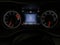 2019 Jeep Cherokee Trailhawk 4x4