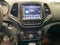2019 Jeep Cherokee Trailhawk 4x4