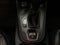 2019 Jeep Cherokee Trailhawk 4x4