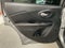 2019 Jeep Cherokee Trailhawk 4x4