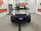 2019 Jeep Cherokee Trailhawk 4x4