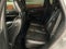 2019 Jeep Cherokee Trailhawk 4x4