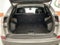 2019 Jeep Cherokee Trailhawk 4x4