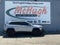 2019 Jeep Cherokee Trailhawk 4x4