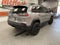 2019 Jeep Cherokee Trailhawk 4x4
