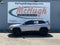 2019 Jeep Cherokee Trailhawk 4x4