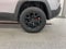 2019 Jeep Cherokee Trailhawk 4x4
