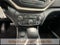 2017 Jeep Cherokee 75th Anniversary Edition 4x4