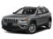 2019 Jeep Cherokee Altitude 4x4