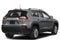 2019 Jeep Cherokee Altitude 4x4