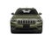2019 Jeep Cherokee Altitude 4x4