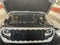 2026 Jeep Wrangler 4-Door Sport