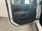 2026 Jeep Wrangler 4-Door Sport