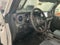 2026 Jeep Wrangler 4-Door Sport