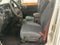 2026 Jeep Wrangler 4-Door Sport