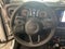 2026 Jeep Wrangler 4-Door Sport