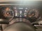 2026 Jeep Wrangler 4-Door Sport