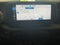 2026 Jeep Wrangler 4-Door Sport