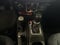 2026 Jeep Wrangler 4-Door Sport