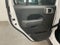 2026 Jeep Wrangler 4-Door Sport