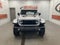 2026 Jeep Wrangler 4-Door Sport
