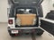 2026 Jeep Wrangler 4-Door Sport