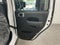 2026 Jeep Wrangler 4-Door Sport
