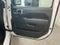 2026 Jeep Wrangler 4-Door Sport
