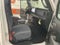 2026 Jeep Wrangler 4-Door Sport