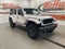 2026 Jeep Wrangler 4-Door Sport