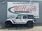 2026 Jeep Wrangler 4-Door Sport
