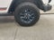 2026 Jeep Wrangler 4-Door Sport