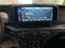 2024 Jeep Wrangler 4-Door Rubicon 4x4