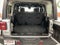 2024 Jeep Wrangler 4-Door Rubicon 4x4