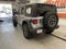 2024 Jeep Wrangler 4-Door Rubicon 4x4