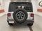 2024 Jeep Wrangler 4-Door Rubicon 4x4