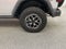2024 Jeep Wrangler 4-Door Rubicon 4x4